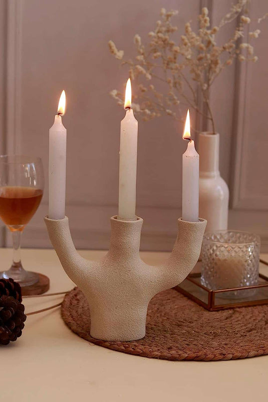 Table Candle Holder